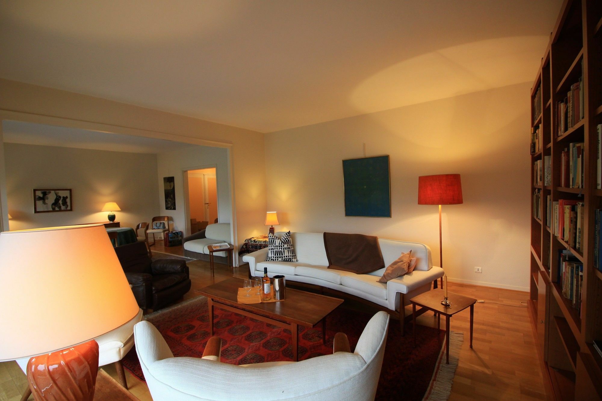 Appartement Le Rohan Parc Bordelais Bordeaux Exteriör bild